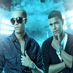 Perfil de Dayoner y Alexis