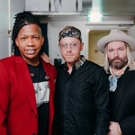 Biografía de DC Talk