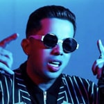 Perfil de De La Ghetto