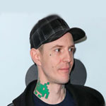 Biografía de Deadmau5