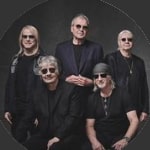 Biografía de Deep Purple