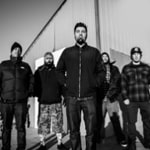 Música de Deftones