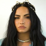 Biografía de Demi Lovato