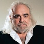 Discografía de Demis Roussos