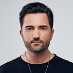 Perfil de Deniz Koyu