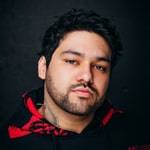 Deorro