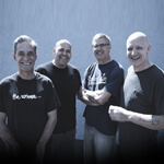 Discografía de Descendents 