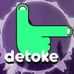 Discografía de Detoke