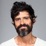 Música de Devendra Banhart