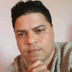 Perfil de Dey Cabrera