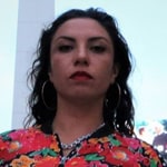 Perfil de Diana Avella