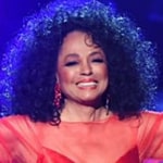 Discografía de Diana Ross