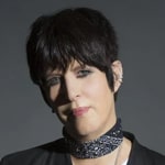 Biografía de Diane Warren