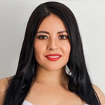 Perfil de Dianey Hoyos