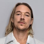 Letras(lyrics) de canciones de Diplo