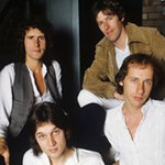 Letras(lyrics) de canciones de Dire Straits