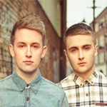 Discografía de Disclosure