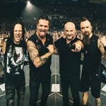 Biografía de Disturbed