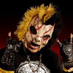 Discografía de DJ Bl3nd