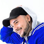 Perfil de DJ Goozo