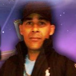 Perfil de DJ Harry, El Máximo Creador
