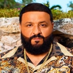 Conciertos de DJ Khaled