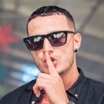 Discografía de DJ Snake