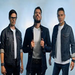 Letras(lyrics) de canciones de DLD