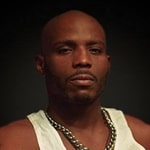 Letras(lyrics) de canciones de DMX