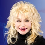 Discografía de Dolly Parton