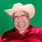 Perfil de Don Cheto