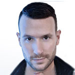 Letras(lyrics) de canciones de Don Diablo