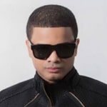 Perfil de Don Miguelo