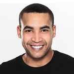 Biografía de Don Omar