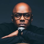 Letras(lyrics) de canciones de Donell Jones