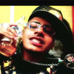 Perfil de Doony Graff