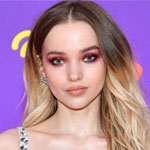 Letras(lyrics) de canciones de Dove Cameron