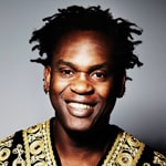 Música de Dr. Alban