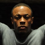 Perfil de Dr. Dre