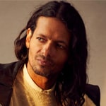 Discografía de Draco Rosa