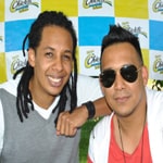 Letras(lyrics) de canciones de Dragon y Caballero