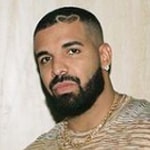 Discografía de Drake