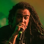 Biografía de Dread Mar I