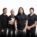 Biografía de Drowning Pool