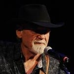 Letras(lyrics) de canciones de Duane Eddy