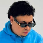 Perfil de Dubons