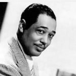 Biografía de Duke Ellington