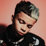 Perfil de DutyOV