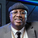 E 40