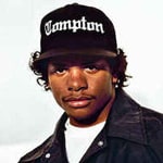 Perfil de Eazy-E